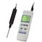 Pce Instruments Magnetic Field Meter, 0 to 30,000 G PCE-MFM 3000 - alternate 1